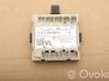 Unité de commande module de porte A2139000618