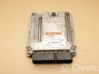Engine control unit/module 0281019472