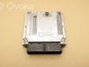 Engine control unit/module 05L907309AA