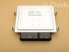 Engine control unit/module 954412BDC0