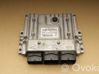 Engine control unit/module BG9112A650SF