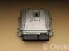 Engine control unit/module 31303095AC