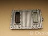 Sterownik / Moduł ECU P05150545AE