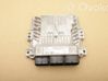 Engine control unit/module S180133006