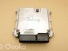 Engine control unit/module 0281016090