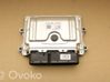 Engine control unit/module 397511XGE1