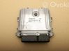 Engine control unit/module 31303095AC