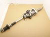Steering rack mechanical part 885380M
