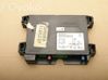 Other control units/modules 31427239