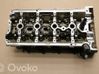 Engine head 079103374BN