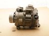 Air conditioning (A/C) compressor (pump) 8K0260805H