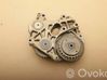 other engine part 079109361R