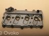 Rocker cam cover 079103471