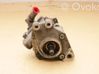 Power steering pump 8K0145155T