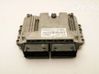 Engine control unit/module 0261S09700