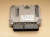 Engine control unit/module 03L906018QL