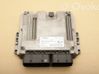 Engine control unit/module 0261S1023L