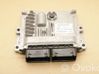 Engine control unit/module DS7112B684XB