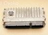 Engine control unit/module 896610DF61