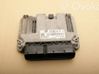 Engine control unit/module 03C906016BM