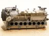 Engine head 31401130AA