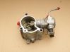 Fuel injection high pressure pump 31437903