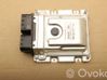 Engine control unit/module 3910704291