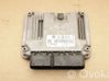 Engine control unit/module 03L906018NL