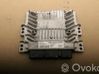 Engine control unit/module 8G9112A650GC