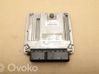 Engine control unit/module 8K2907115R