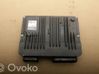 Engine control unit/module 896614AG40