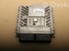 Engine control unit/module 8K0906264B