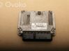 Engine control unit/module 03G906021JA
