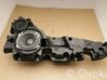 Skaļrunis (-i) priekšējās durvīs 4M0035298