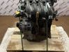 Moteur D4F