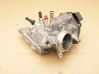 Throttle valve 04L128063T