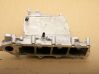 Intake manifold 04L129766A