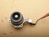 Water pump 04L011E