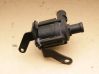 Electric auxiliary coolant/water pump 04L965559A