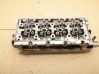 Engine head 04L103373E