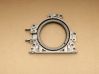 Other engine part 04L103173A