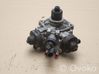 Fuel injection high pressure pump 059130755C