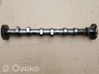Camshaft 059109021GT