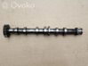 Camshaft 059109022FL