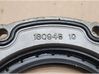 Sonstiges Einzelteil Motor 848379701