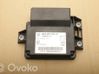 Module de commande de frein à main 3AA907801E