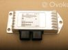 Gearbox control unit/module 265514