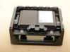 Autres unités de commande / modules 84411053