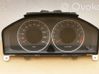Speedometer (instrument cluster) 31296366AB