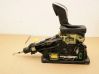 Selector caja de cambios P31367685